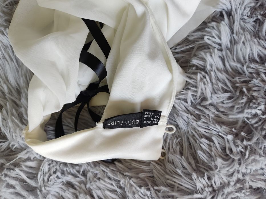 Sukienka BodyFlirt S