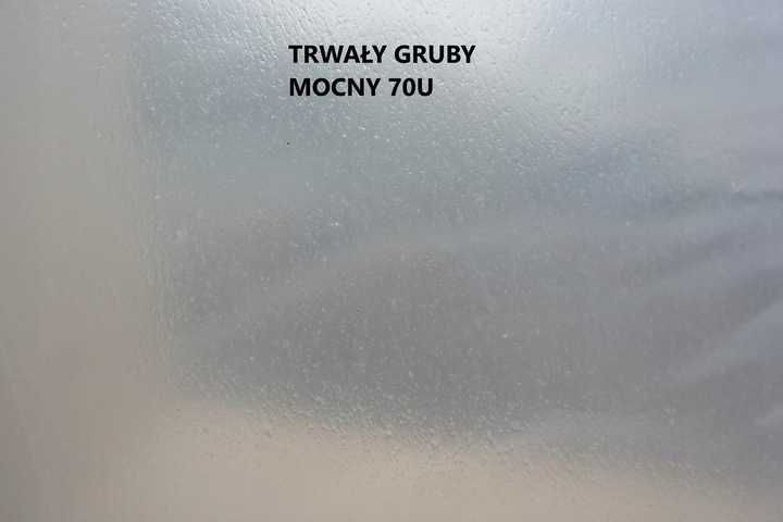 10 x WOREK foliowy ochronny na trociny styropian regranulat 200litrów