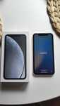 iphone xr 256 GB