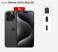 iPhone 15 pro max 512