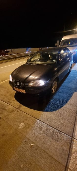 Продам авто всі питання в особисті повідомлення або за номером телефон