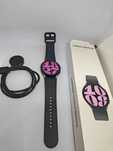 Samsung Galaxy Watch 6 - 40 mm