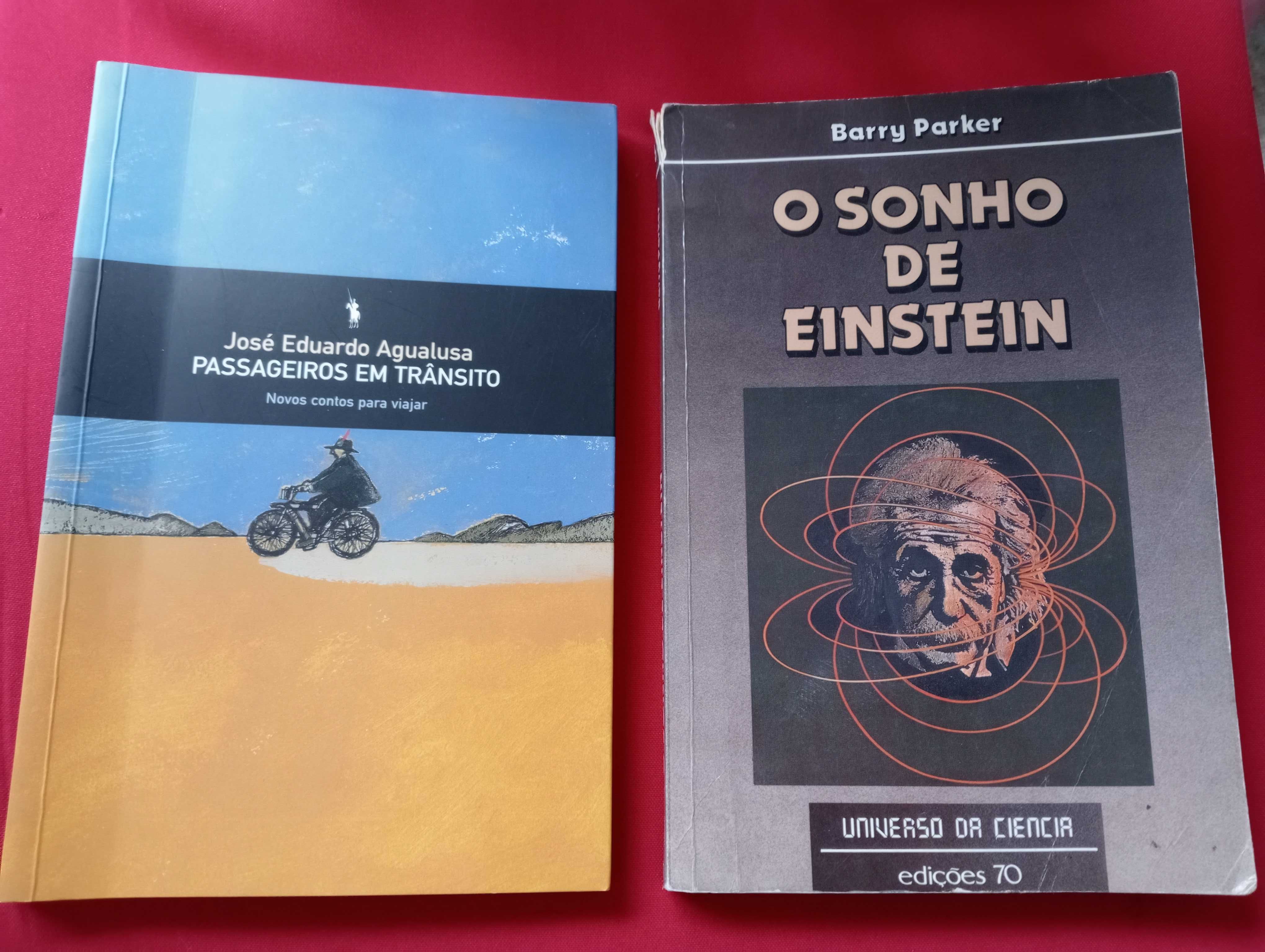 Livros espiritualidades preços vários