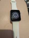 Продам часи годинники apple watch 7000 42mm