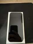Iphone 14 Pro 128 Gb