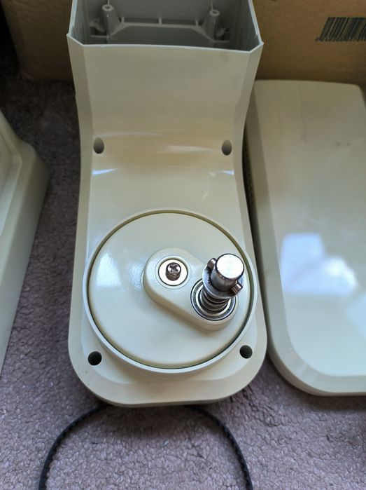 Планетарный механизм для миксера gemlux