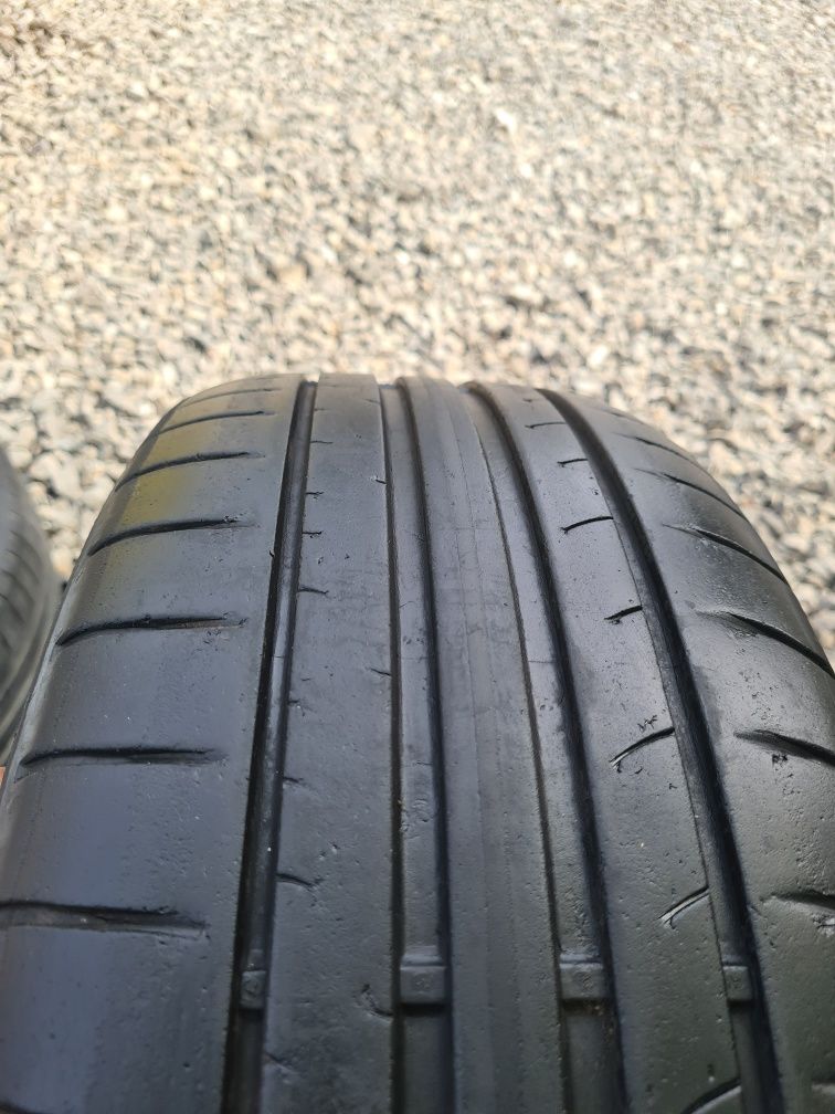 Felgi 4x108 r16 peugeot citroen 205/55/16