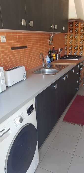 Alugo quarto em frente ao Jardim da Várzea-Torres Vedras