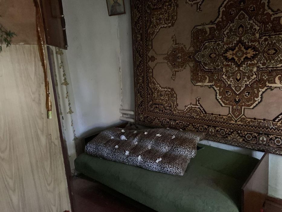 Продається будинок