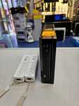Konsola Nintendo Wii 2xWiiLot * Komis Madej Gorlice