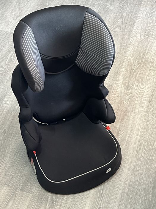 Cadeira auto crianca