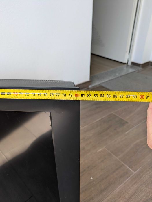 Televisão sony bravia + projetor