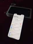 iPhone 13 128GB czarny