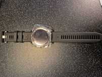 Garmin Fenix 7X Sapphire Solar Titanium