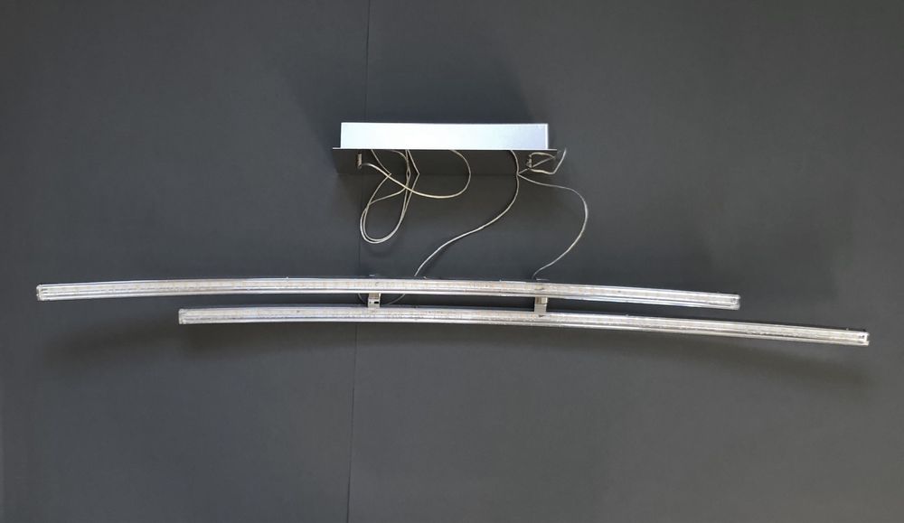 Светильник подвесной Eglo Pertini 96096