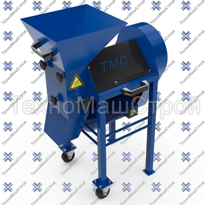 Орехокол/Горіхокол ГРК-300