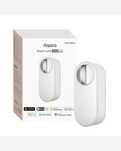 Smart lock u200 lite. Aqara