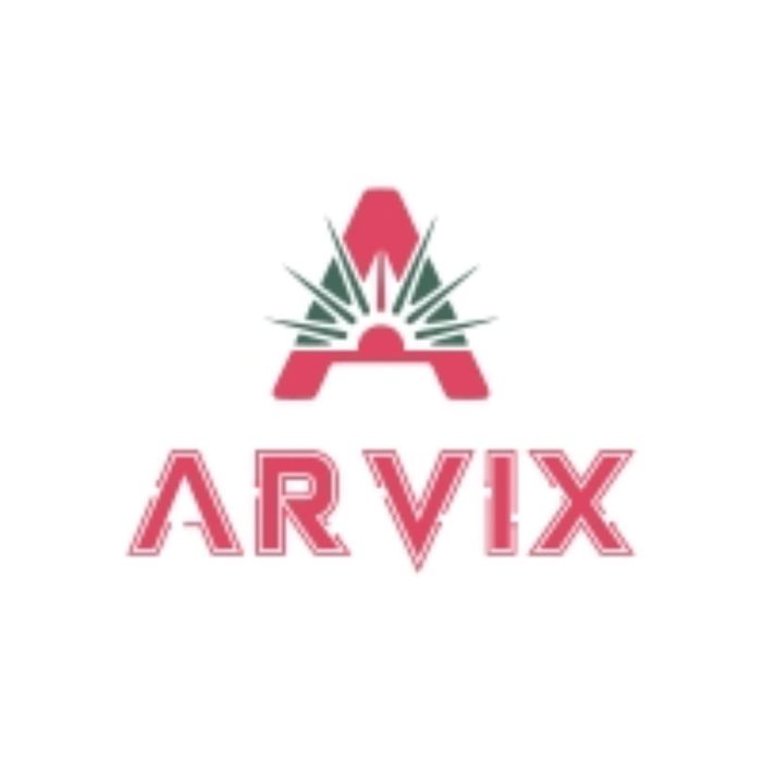 Usługi spawalnicze, aluminium, stal nierdzewna