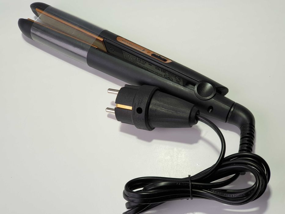 плойка Remington s1450