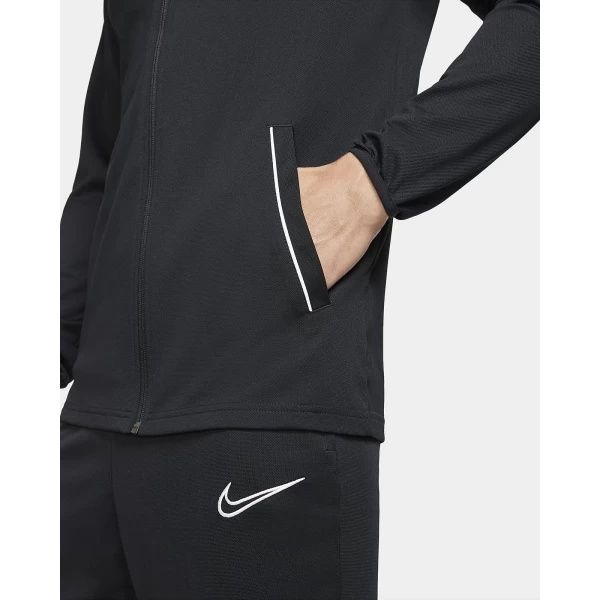 Спортивный костюм Nike Dry-Fit Academy21 Track Suit CW6131-010