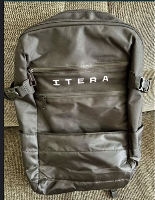 Продам рюкзак новый