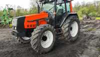 Valtra 6750 valmet 120 km cena brutto 6550 valtra-valmet 6850