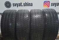 Шины б у 235/65R16c  FULDA CNVEO TRAC 3 зима