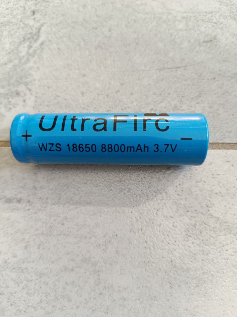 Ładowarka automatyczna Ortex