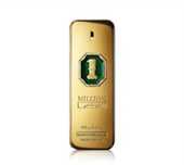 Perfumy inspirowane  1 Million Golden Oud
100 ml Bardzo Trwałe męskie