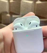 APPLE Airpods Pro 2ª Geração