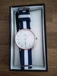 Zegarek damski Daniel Wellington