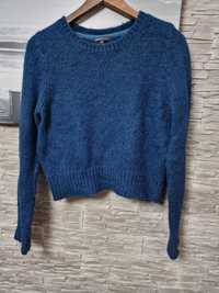 Sweter limitowana edycja M&S