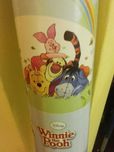 Fototapeta Disney 124x184cm super jakosc