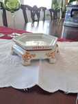 Base Cachepot Vista Alegre
