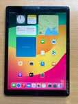 iPad Pro 12.9 256GB 2018 Space Gray АКБ 100%