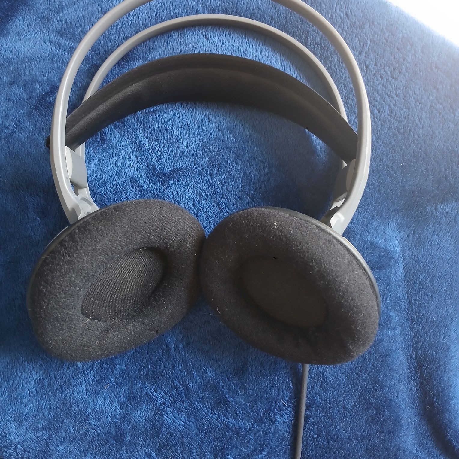 Навушники Technics RP-F500