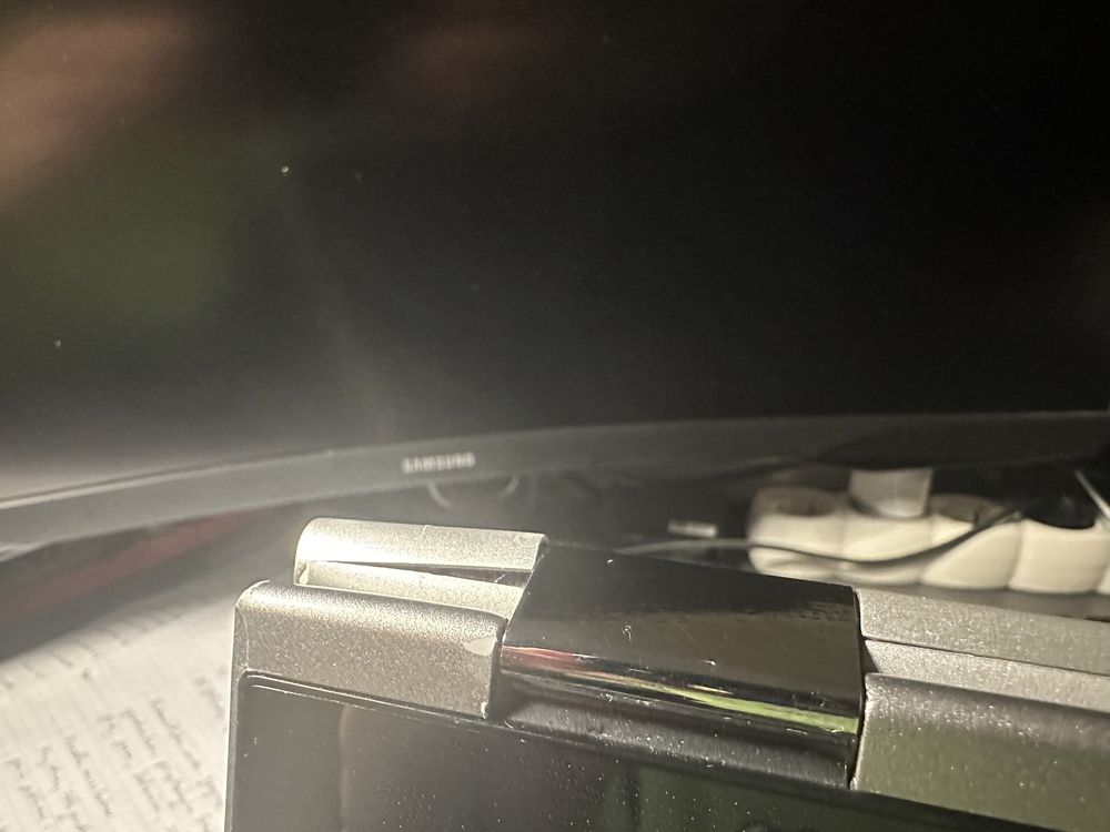 hp pavilion x360 convertible model 14-cd0006nw