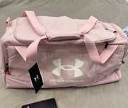 продам сумку under armour