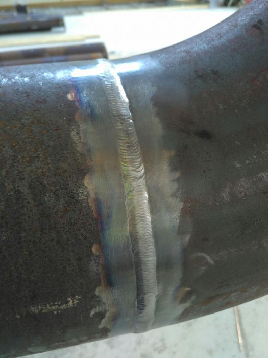 spawanie tig 141 in.przemysł.węzły, kotłownie, ciepłociągi spawacz rur