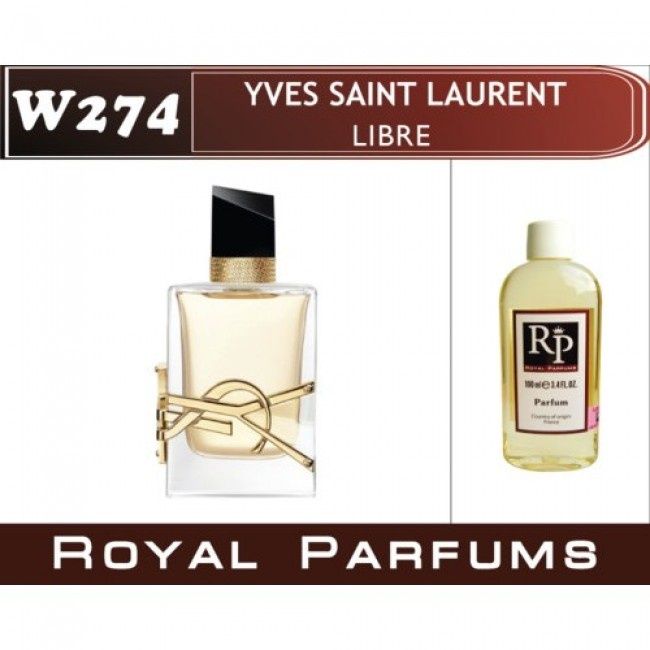 Наливная парфюмерия Royal Parfums  вода, духи