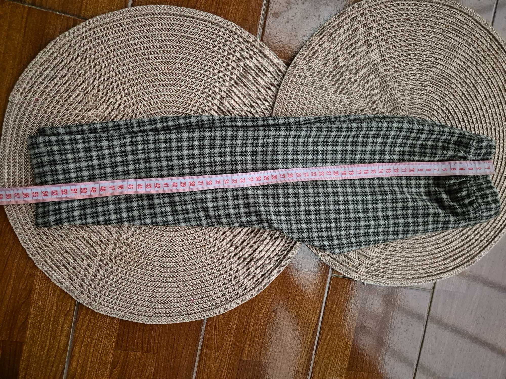 Штани Waikiki р. 98-104 на 3-4 брюки zara р.82-98 2-3