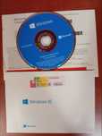 Windows 10 Home ліцензійний DVD