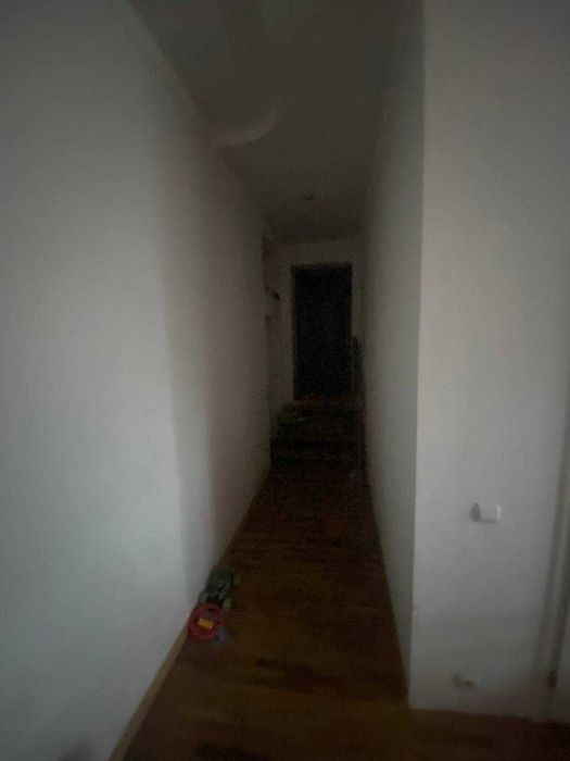 Продається 1-кімнатна квартира-студія Чемерівці