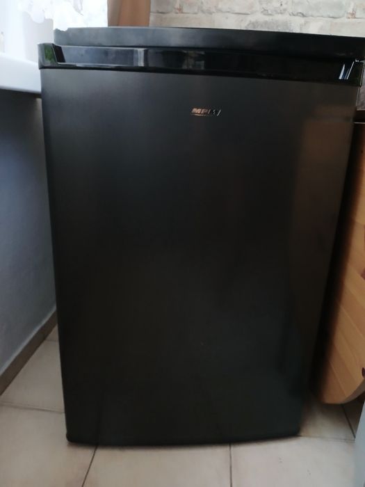 Chłodziarka model MPM 131