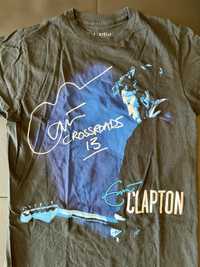 T-shirt Hard Rock Café Londres - Clapton