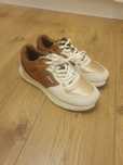 Półbuty Adidasy sneakersy damskie Joma rozmiar 38