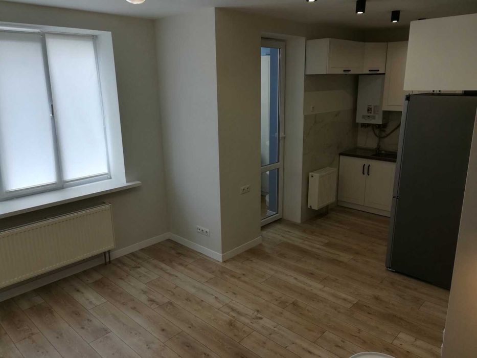 Оренда 1к. Квартири ЖК Озерний Гай Гатне.