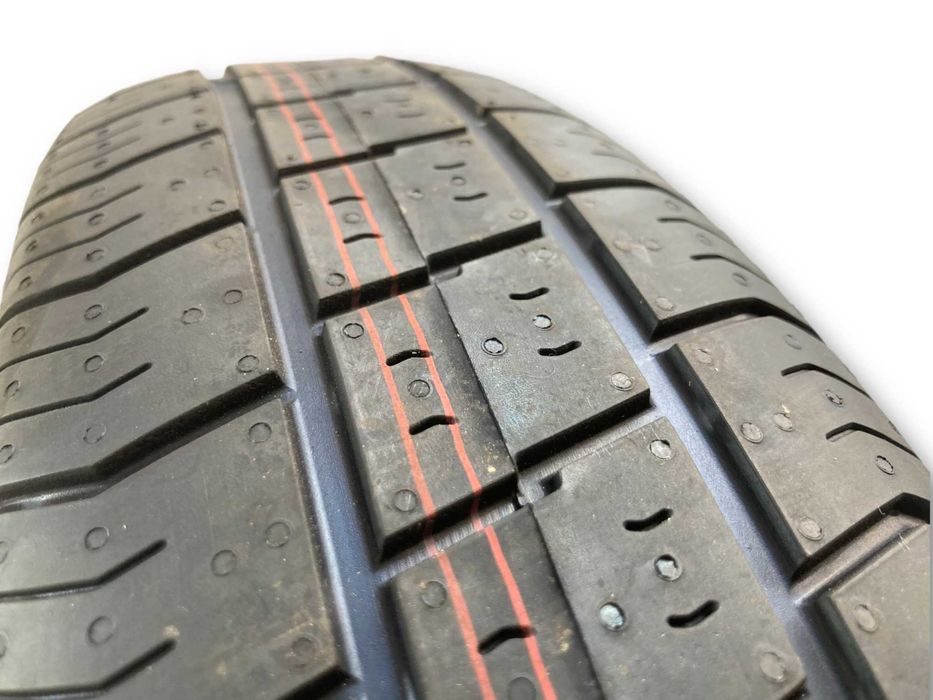 Koło Dojazdowe 18 Seat Leon Ateca Vw Golf 7 8 Touran Octavia