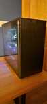 Komputer stacjonarny i9 rtx 3090