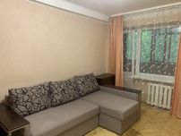 Здам 2 квартиру вул. Івана Дзюби